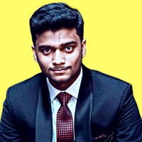 Shubham Biswas