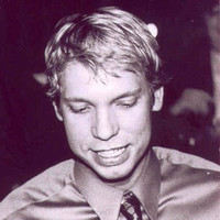 William York