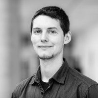 Jonas Gütter