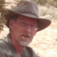Russell Slack