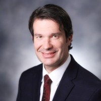 Joseph Klesney, Mba, Fache