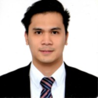 Rhonel Lacorte