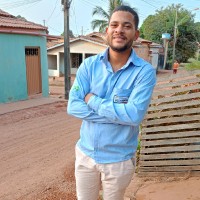 Bruno Bezerra