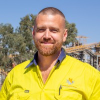 Glenn Dziuba