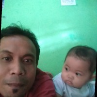 Irza Fahrizqi