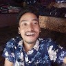 Lapok Vlogs
