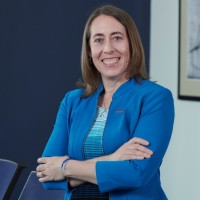 Suzanne Cammarota