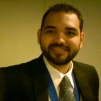 Erwin Sanchez Avila