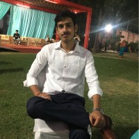 Mohit Sharma