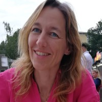 Nadja Müller