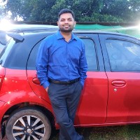 Abhishek Kotian