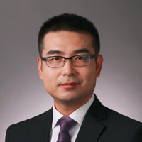 Andy Yin