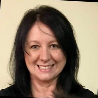 Rebecca Ipsen Hill