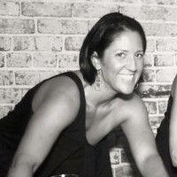 Jennifer Landry