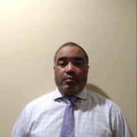 Andre Harley