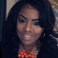 Lynette Patterson