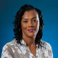 Lachresha Demoss