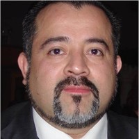 Juan Montalbán
