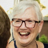 Penny Tinker