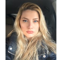 Fea Tsivadze