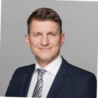 Christoph Randel