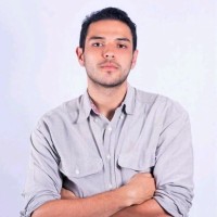 Sebastián Quirós Arias