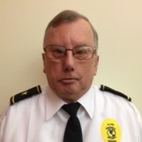 Dan Helt