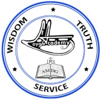 Loyola Academy Hyderabad