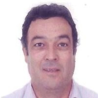 Adolfo González Martin