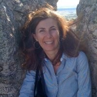 Sofia Altolaguirre de