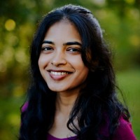 Aalekhya V