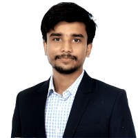 Saiyam Gupta