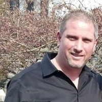 Tony Luparello