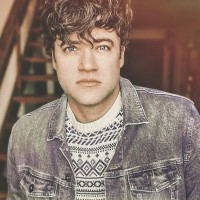 Brent Wilson