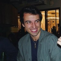 Lucas Roca de Viñals