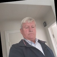 Bent Pedersen