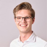 Jelle Buscher