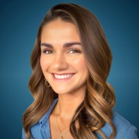 Brooke Robinson