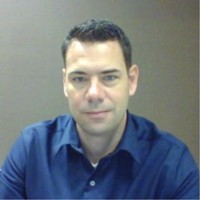 Kevin Roessler