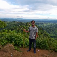 amaj uddin