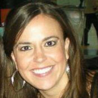Amber Skiera