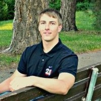 Tyler Schaefer