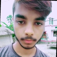 Anup Singh