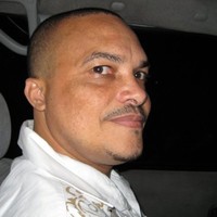 Braulio Marrero Japa
