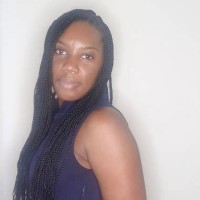 Tiffany Abraham