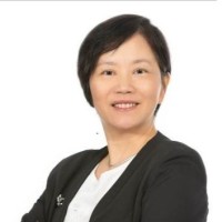 Dorothy Pak
