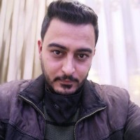 Hadi Abuhatab