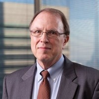 Robert Dzurilla