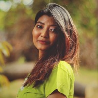 Htet Aung