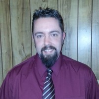 Bradley Sanders